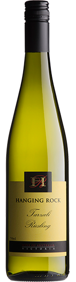 Hanging Rock Winery Tarzali Riesling